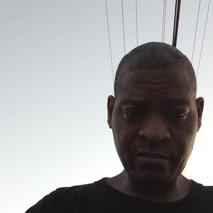 Meet your Posher, Charles